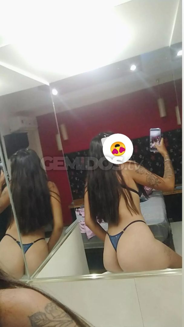 Dulce