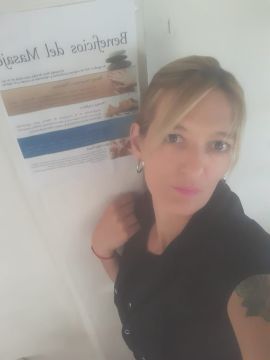 Ayelen ZN