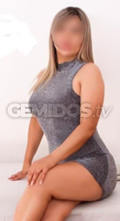 Sandra
