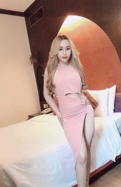 I do serve massages full body and sex in abu Dhabi