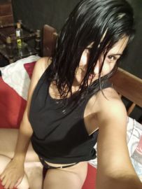 Sumi