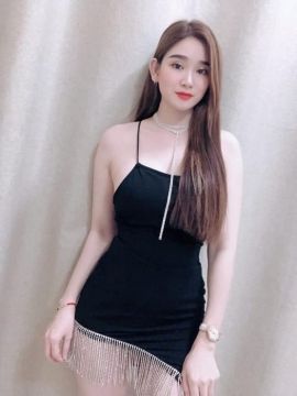 Emily