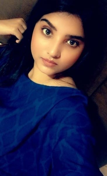 All of our customer who has simply take our escorts they unquestionably return over and over for taking the best Independent Call Girls In Dubai. They understand our inclination to the establishment. For every last one of the people, customers who are new for us may have some vulnerability. Peruse more – Dubai Call Girls Services.Exceptionally well class escorts administration in UAE Offer by Dubai call girls in the best contrasted with different escorts office in UAE. there is no criminal record of our escorts models.Pakistan Escorts in Dubai will give each one of those sings with the objective that