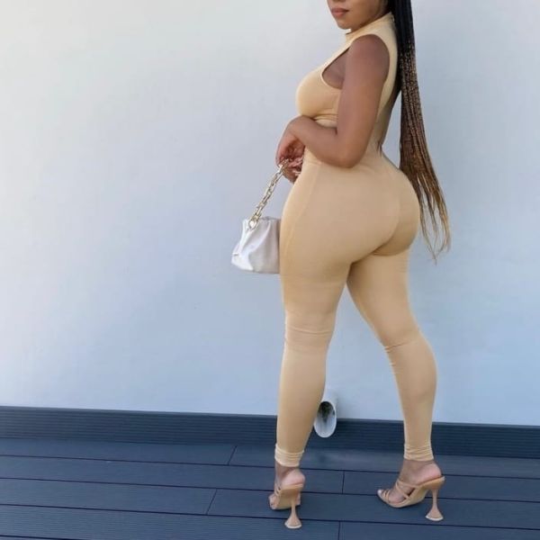 I am a young African independent escort girl, very open-minded, lovely, sensual and fabulous with sexy and funny personality.I’m perfectly clean, elegant and educated.I am a nice dream! and definitely the one you need.I will definitely drive you crazy with my experience. Time spent with me is definitely something to be remembered.See you soon kisses!! BOOKING IN ADVANCE IS HIGHLY ADVISABLE