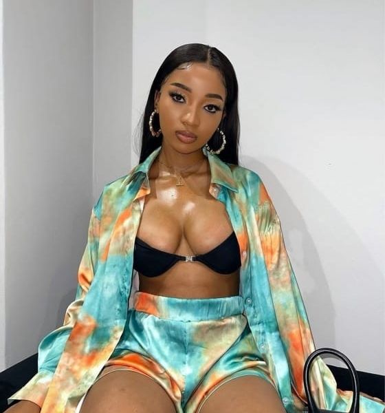 Charming, petite young Girl with a fun personality and a beautiful body. I speak English and I am great company in social settings. Very discreet as well. You will have an unforgettable experience with me! "I love older men!"