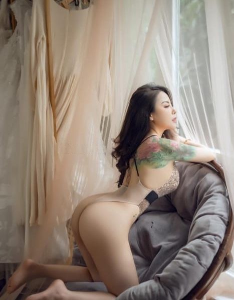 Hi guys ??? I'm kim from Asian. 21 years old I think my old clients will remember me and all they know about my service now I'm writing below information for new clients if want to know about myself I am very open minded,hot crazy on the bed.I am doing my work without rushing to feel the best service.I can do outcall and incall services for the best prices.I want to spent my time to those gentlemen who can do respect lady doing like this work. my service.Nuru Massage body to massage erotic massage soft massage ,I can do foot massage .INCLUDE licking kissing together kissing French kissing lap dancing