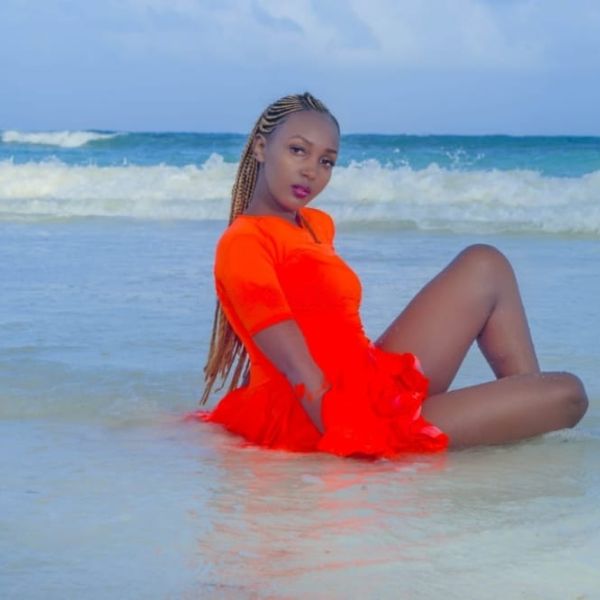 Hello. I'm Faith Are you looking for a real relaxing and pampering massage? If so, then you are in a right place. I am attractive ex-model 23 year old massage therapist. I am friendly, good looking professional Ethiopian masseuse and full of positive energy. I offer a variety of massage services which you can learn when you get in touch. My treatment is the best way to relax and enjoy life. I am available for home and hotel service. I am flexible in terms of my services and we can settle on the best massage when you get in touch.