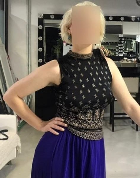 I am independent Slavic woman. Im in Dubai. I am Resident, means its not my regular work. Do it as a part time job, not always, honestly