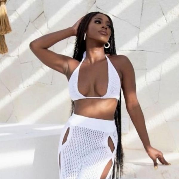 Wanna satisfy your sexual desire just add up on WhatsApp I'll be at your service ?