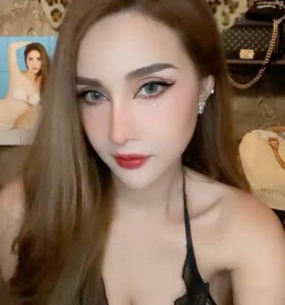 Hi guys, my name Malisa i’m miss from Bangkok Thailand, i’m available for Outcall and Incall. First do not lost time, i’m not make service Anal and without condom. I want meet guysi here, because they need a romantic girl, it me. Come to me an honest young lady. You will have sublime moments when choosing Mailisa escort. I look forward to meeting you for a satisfying and enjoyable lovemaking. I am your best choice for any kind of fantasy or occasion. I am sexy, sophisticated, polite and likeable. If you like to appreciate the best things in life, I am your perfect choice. I will give you the best