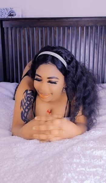 Am a Bustygirl from Kenya and am here to give you a pleasurable moment after a stressful day from work.. just chat me up on WhatsApp if you are ready to see my sexy skills, a trial will convince you..
