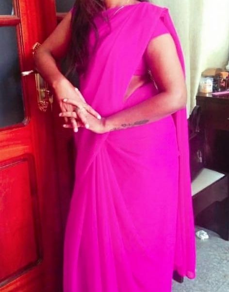I this is,soni I'm from India i like to have fun and good romance night tonight I'm looking good man's too take me in your dreams have with me fun