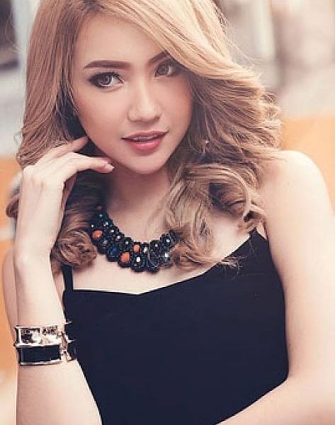 Hello! If you want to spend a memorable evening in Dubai and relax with some hot sex, I am ready to help you. My name is Sweet\Sexy Saba and I will bring you to an unforgettable orgasm. I have rich experience. Will lead you with my passionate dance, relax with a massage and whirl in a whirlwind of sexual excitement. Call me! I can't wait to experience the pleasure with you!