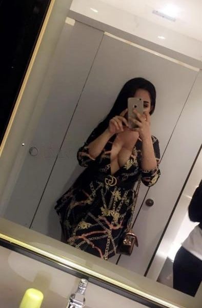 Hello my dear I'm here in Dubai for the first time and want to meet you. I’m from Lebanese babe,I will amuse and delight you, but I can be addictive, so beware! I have been told I am very beautiful, delightful, passionate and fun and have a kind heart. I'm a university graduate, intelligent, down-to-earth as well as sophisticated. I want to take care of your needs and do everything with true passion. As a fit model, l take care of myself, by eating healthy, working out and being blessed with good genes. You will love to spend special time with me,you will be surprised to see my curves, I look forward