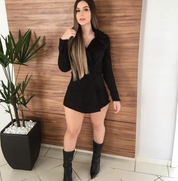Hello guys its me Fallon from Slovenia. Sexy and curvey Young lady who is ready to meetup with all your sexual needs i got all body natural and completely give you an amazing time worth your money looking forward to a lovely time please so contact me and be sure of getting the best of time.??