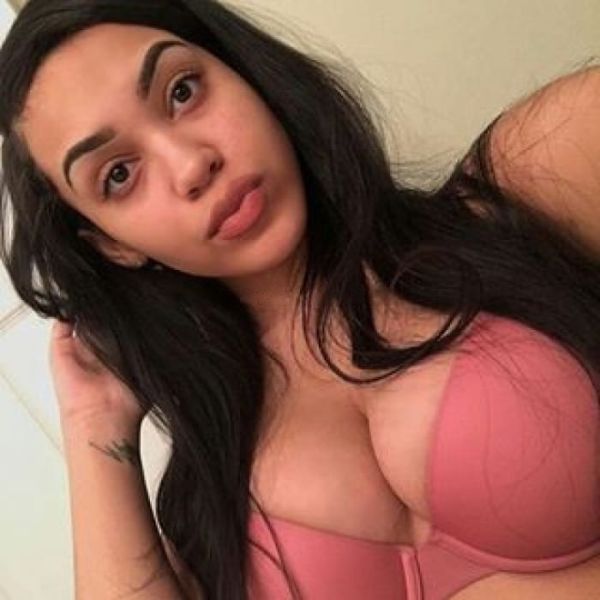 I am smart, funny and confident. I like what I do, and I want to enjoy the time I have with you I am not a clock watcher. Just relax and take your time I am independent, honest, and respectful Life is all about the simple pleasures, the excitement and experiences. Full Body Sensual Massage, girl friend experience, oral, anal, bdsm,cim,swallow and waterspot x rated photos.