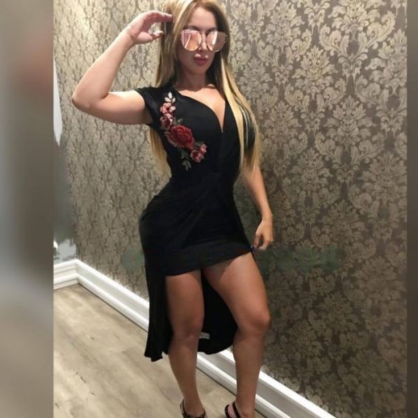 my name is katie from romania i am in alain call me for services include golding shower,69,erotice massage,nuru, foot fetish, shoe fetish, dog training, spanking, play, , whipping,blow job without condom,soft and hard domination,body to body massage.full sex ,call or Whatsapp for location