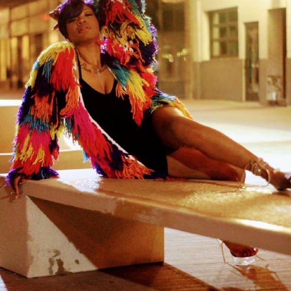 ?For the Elite and proffessional exclusives?the experience fit for ROYALTY ? ?BEGINNERS ARE WELCOME? ?Hello,LADIES & GENTLEMEN Let me introduce my sexy self?My name is IMANI, and I am a playful,funny, submissive,confident, intelligent and proffessional young lady with an EXOTIC beauty waiting for you & an even more desirable personality ❣️ from being your arm candy?to your mistress to your sporting or exercise partner?I do it all!! ?I am a party girl! But can also be humble and cozy? ?No tabous! No Limits! ? I am the SEDUCTIVE sweet, wonderful woman/ friend you've been looking for. ? •-•OPENMINDED•-• genuine, and extremely DISCREET ? impeccable hygiene always smelling delicious ?I can treat you to a wonderful time! ? Yes I am the ”REAL DEAL” ?100% Independent!!! ?Safe Location With Parking ?So what are you waiting for? I'm the girl fantasy or your wildest wet dreams! ?P.S.: I am a meal that will feed you for a lifetime ? ?Instagram: Marselle Suki ?No rush! Very clean! disease free! #DDD ⛽420 WELCOMED ??PICS 100% REAL ?NO PRIVATE NUMBERS?Please be discreet and respectful when contacting me. No discussion of services will be tolerated. Donation is a GIFT for time * (If you’re Uncooperative of these terms you’ll be blocked immediately??? ?️MUST BE THE SAME, DDD ?COME , LETS HAVE A GREAT TIME AND LET ME SIT ON YOUR FACE??or you on mine??
