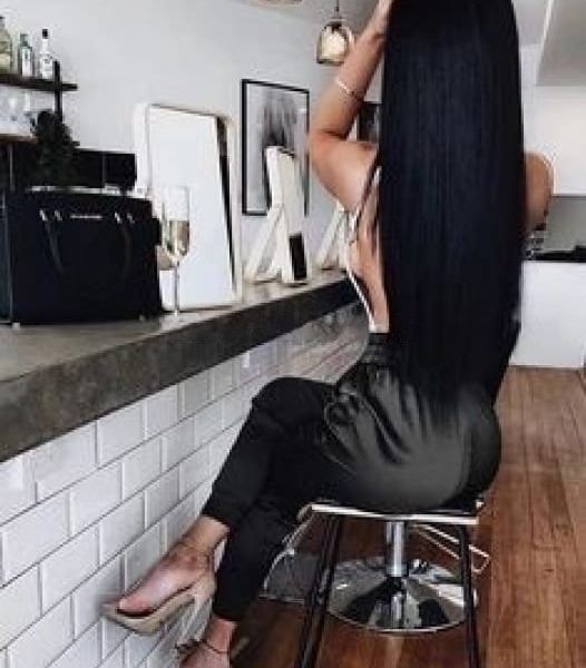 hola cariño soy ana latina y estoy dispuesta a complacerte y darte mucho placer soy mórbosa, deliciosa y muy putita en la cama. ? soy una experta haciendo francés te va encantar como vas a follar conmigo, si lo deseas podemos hacer travesuras con mis juguetes ?? ? te ofrezco duplex, tríos y masajes eroticos. Citio discreto y limpio un cuerpo caliente espera por ti. fotos 100 % reales, llámame. 24h