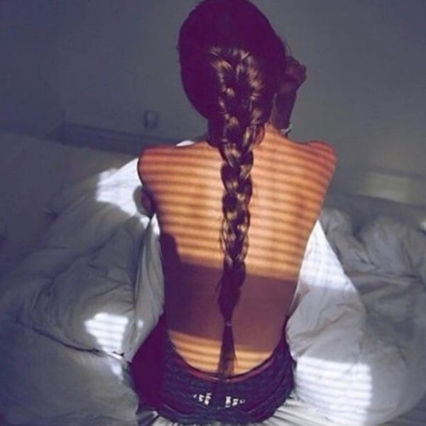 hey there! this is Erine, American girl in town, Also Videochat services ask me!