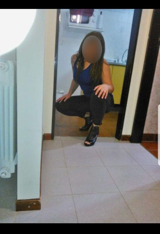 Majo ZO