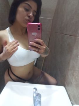 Yanet
