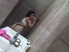Yanet