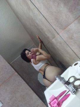 Yanet