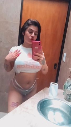 Yanet