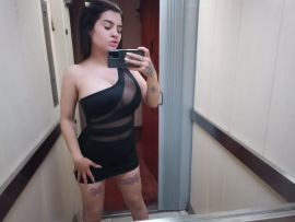 Yanet