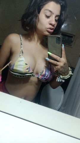 Yanet