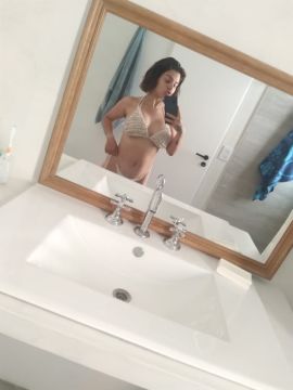 Yanet