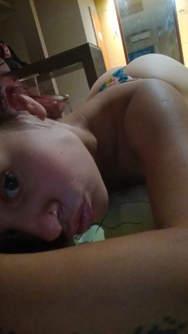Yanet