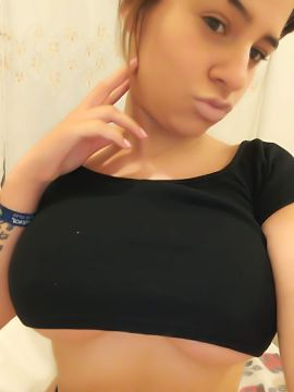 Yanet