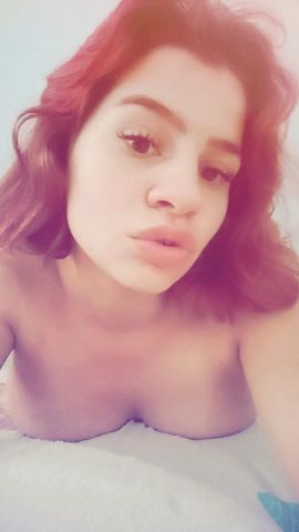 Yanet