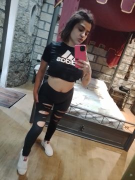 Yanet
