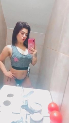 Yanet