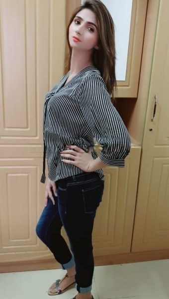 You can say that she is the girl only for you...she can make you a king of sex...She will make sure that you experience something special all through the session. You will not forget the sensational encounter. you can directly book her by calling phone number.