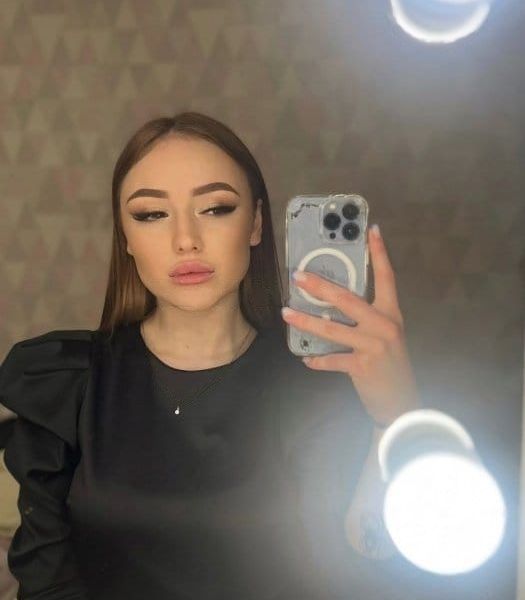 Very bored, I want to have fun, call me soon I'm already waiting