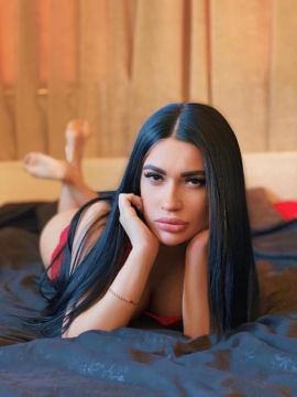 Valentina