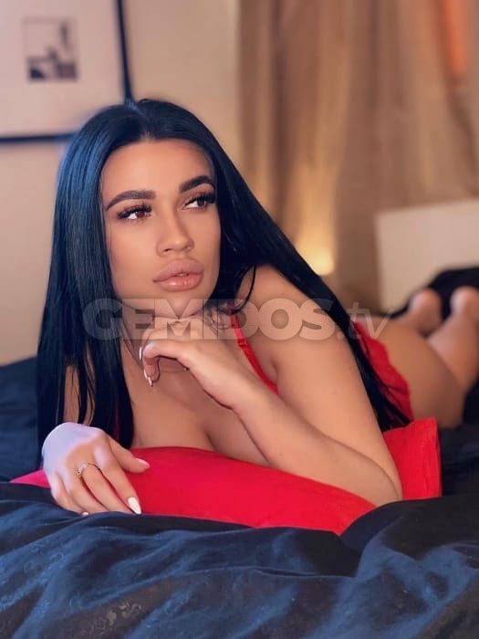 Valentina