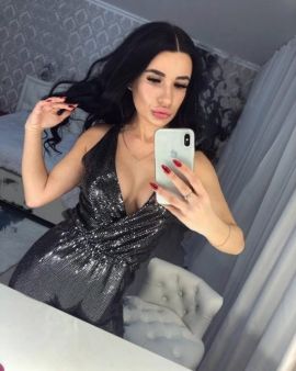 Valentina