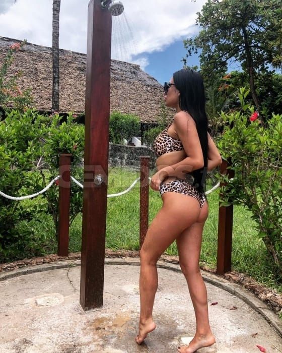 Valentina