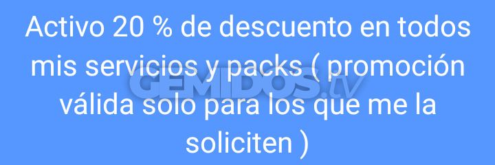 Nony Fuego