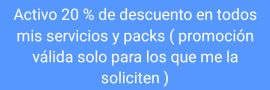Nony Fuego