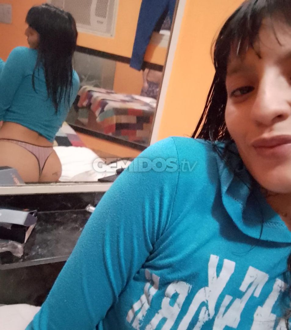 Belen
