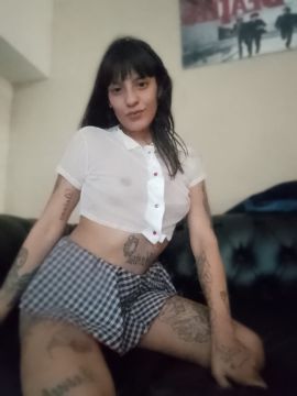 Belen