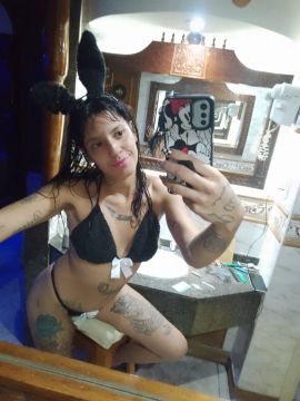 Belen