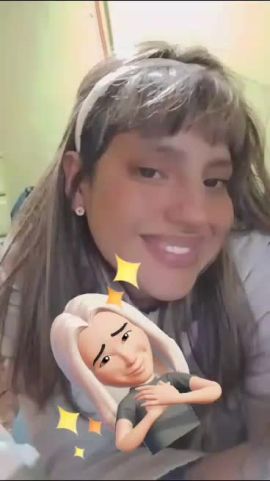Belen