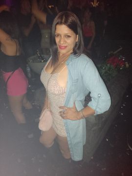 Natalia 